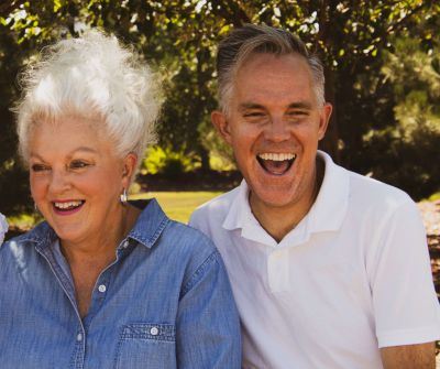 Turning 65 and Enrolling in Medicare in Mesquite, TX