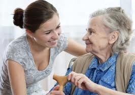 Long Term Care Insurance in Mesquite, TX Provided by Horace Wallace Insurance Agency